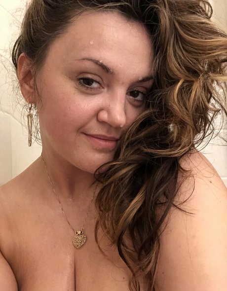 car onlyfans nude gallery