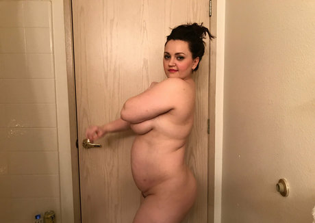 mama cabbage vip sex star archive