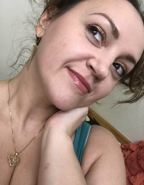 small cock shemale onlyfans free porn photos