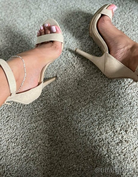 alittleoftiff star adult image