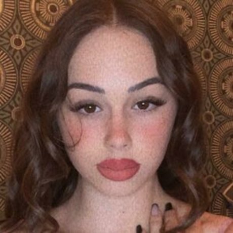 mlnd1014 pornstar beautiful galleries