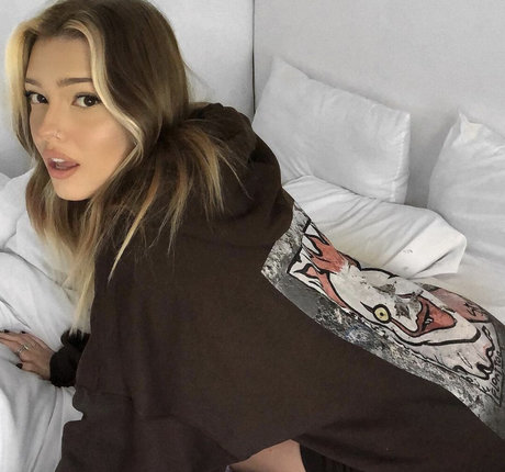 Ohkailno xxx pornstar images