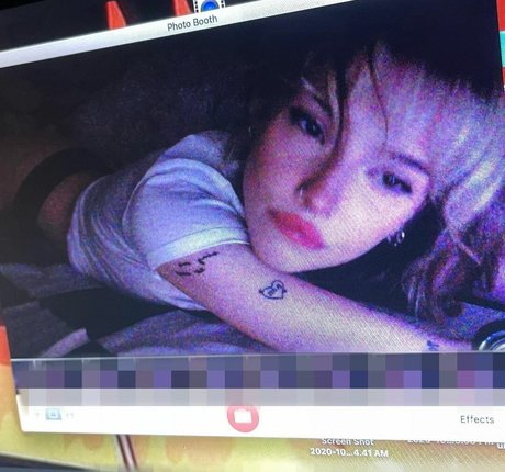 Ohkailno sexy pornstar photos