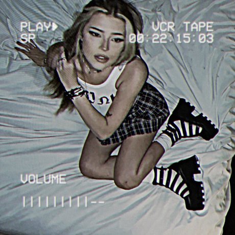 Ohkailno pornstar naked archive