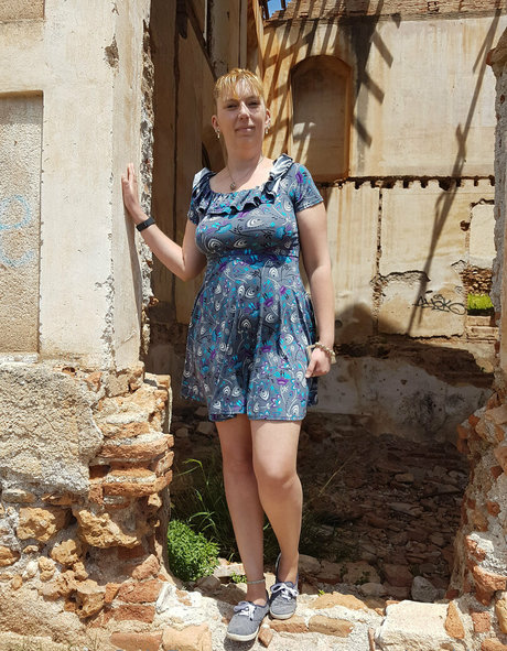 wet naughty kitty hot pornstar pic