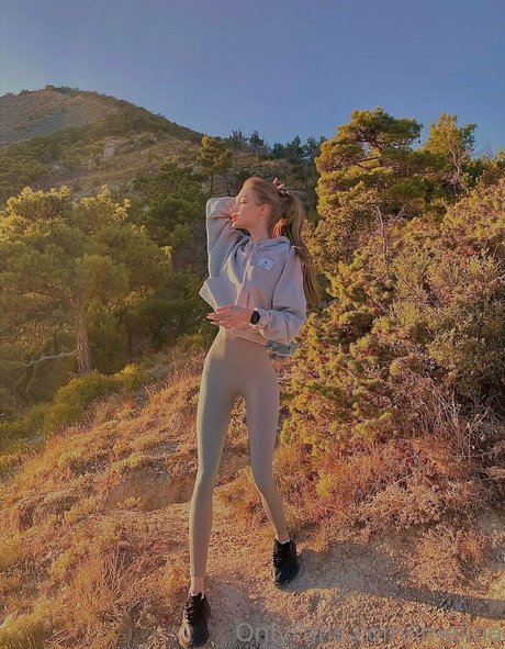 Imelina xxx actress photos