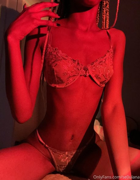 mymelodyirl xxx pornstar img