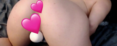 vixenne star pretty images