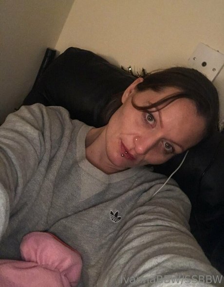 secretary onlyfans sexy nudes archive