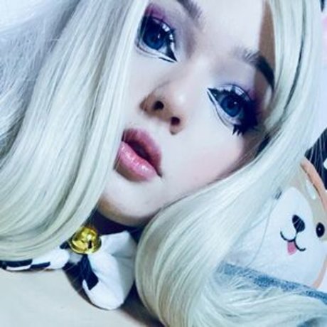 beautiful big boobs onlyfans nice galleries