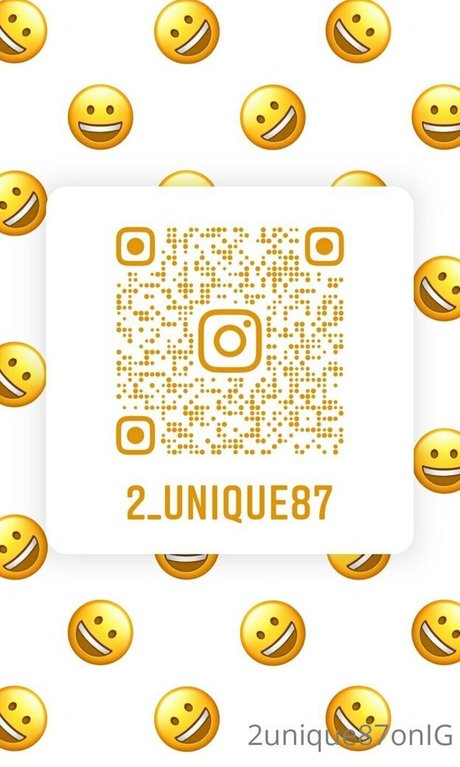 unique87nutting nude model image