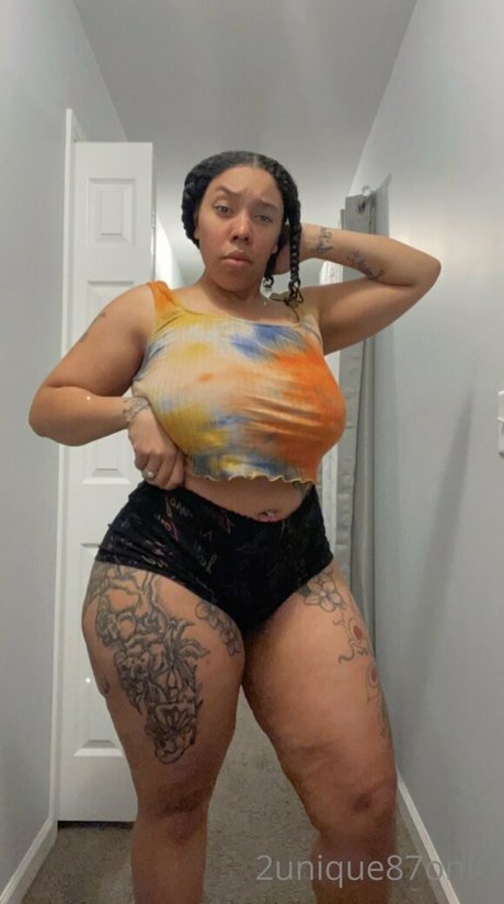 unique87nutting beautiful pornstar image