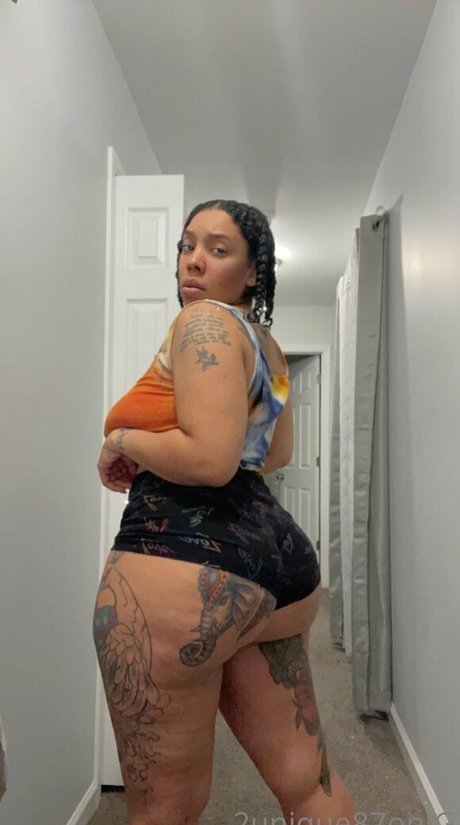 unique87nutting star exclusive images