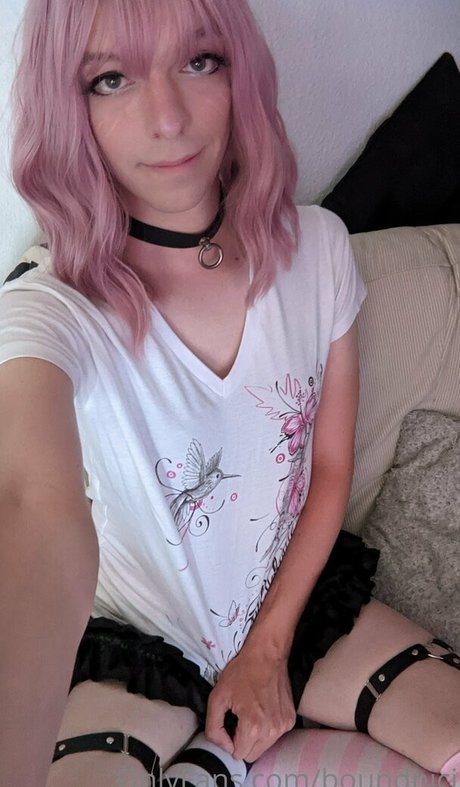 boundnici xxx pornstar photos