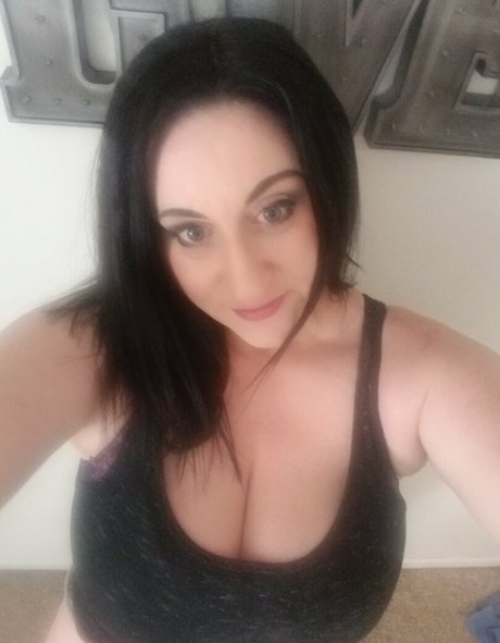 kittylee model hd archive