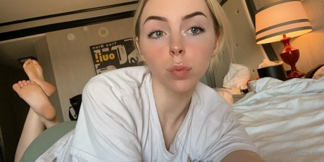 satine pdx sex pornstar images