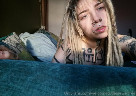 welcometothesewerfree star sex img