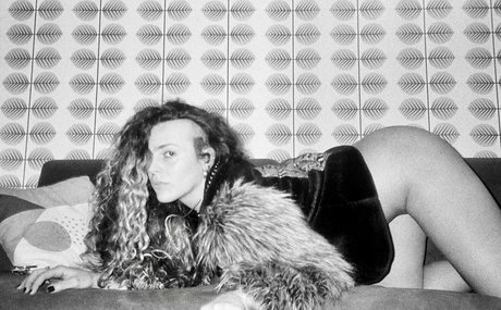 magma marea pornstar photo
