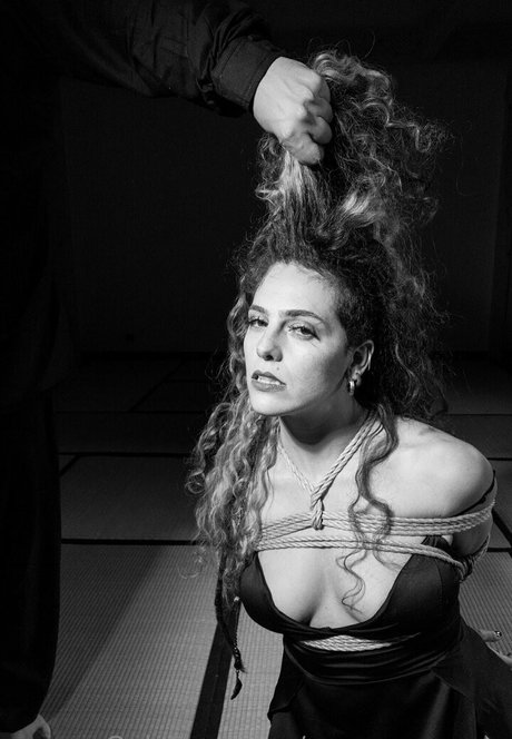 magma marea high quality pornstar photo