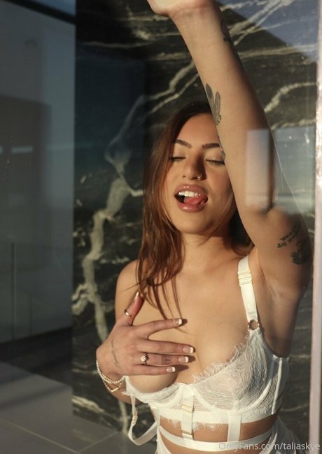 skyelia hd star images