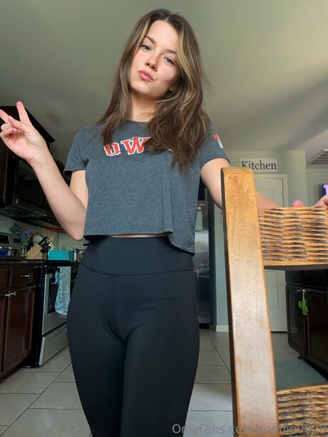 sophie0028 star hd img