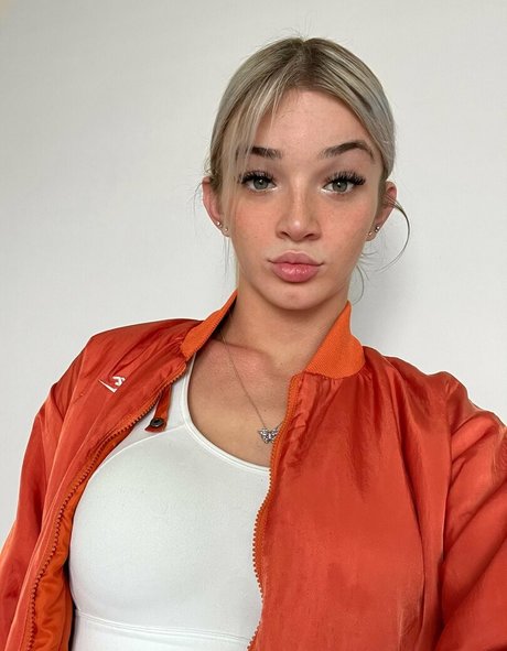 african pussy onlyfans perfect archive