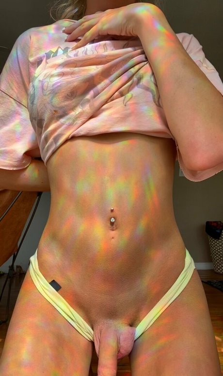 Stellasamore star pretty pictures