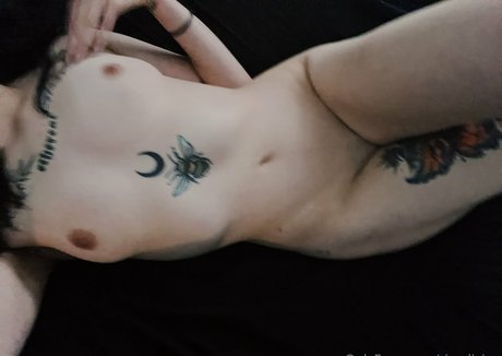 rinsdivine top pornstar pic