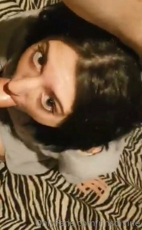 rinsdivine top model galleries