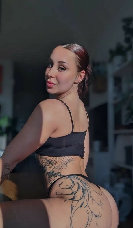 Jaznotalex star beautiful img