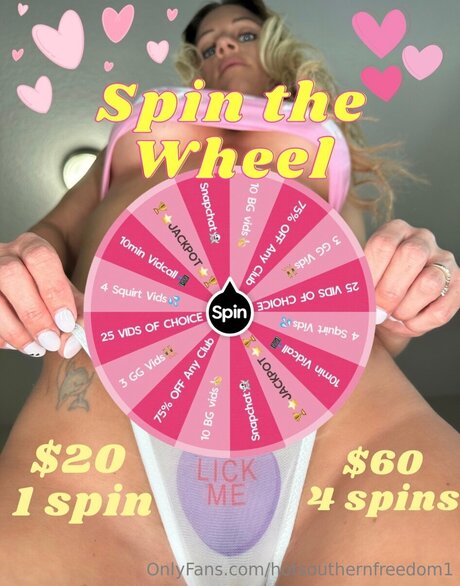 hotsouthernfreedom1 sexy actress pic