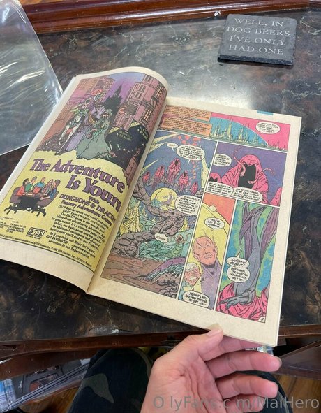 maihero pornstar perfect image