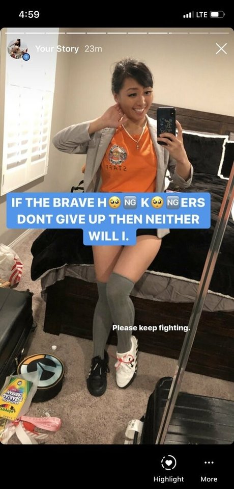 maihero model hot galleries