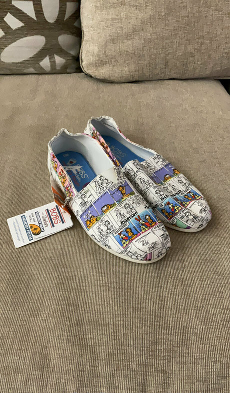 maihero model free img