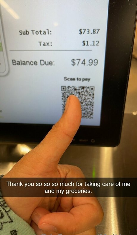 maihero model pornographic gallery