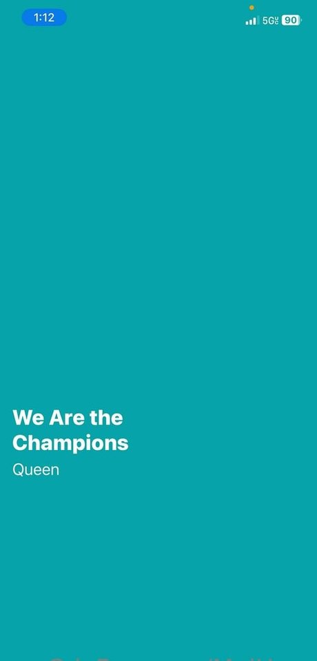 maihero pornstar free pictures