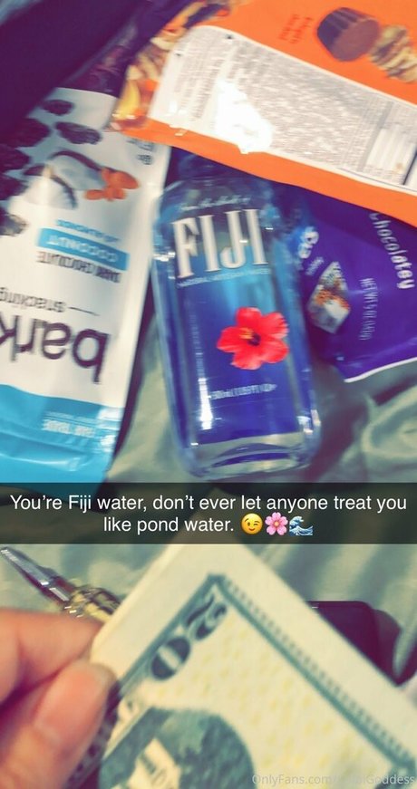 maihero model best photos