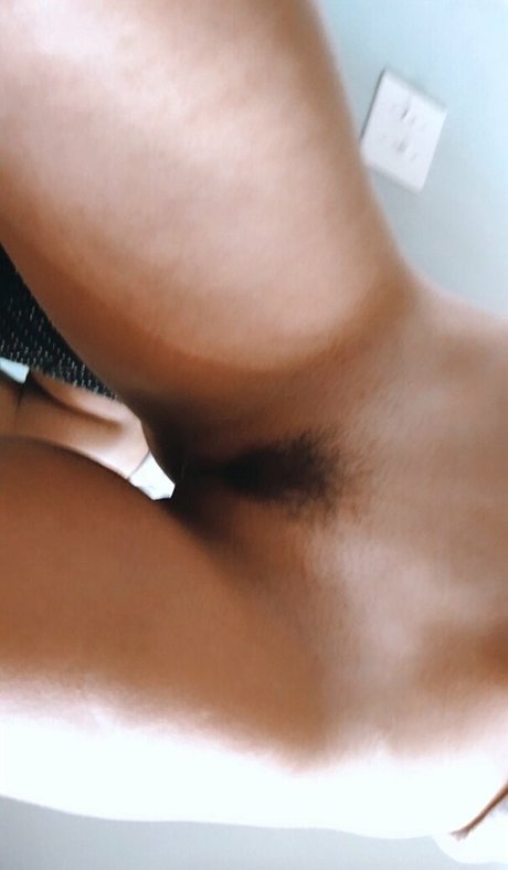 cybertits adult actress pic