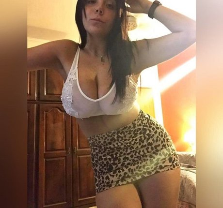 ladyzaray nudes model archive