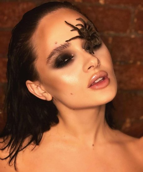 feet onlyfans sexy naked pic