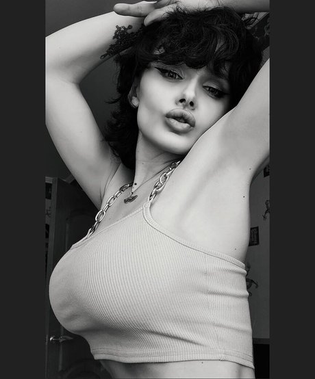 russian anal onlyfans art naked image
