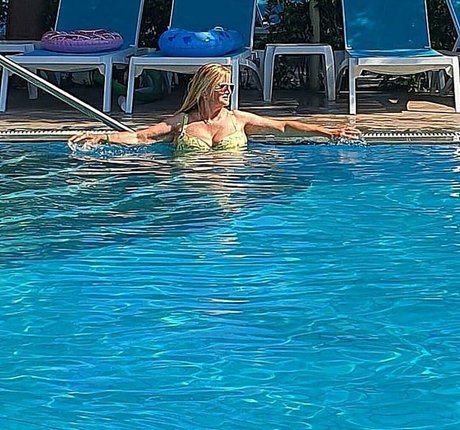 Beata Stanczak hd pornstar picture