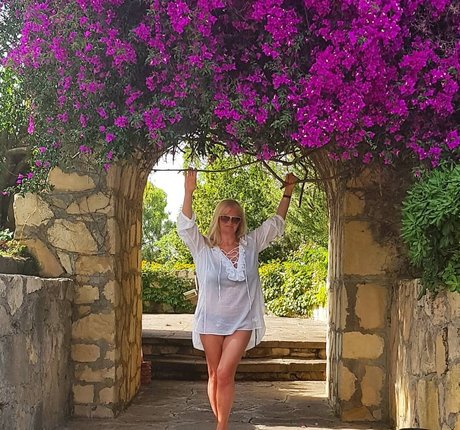 Beata Stanczak pornstar erotic images