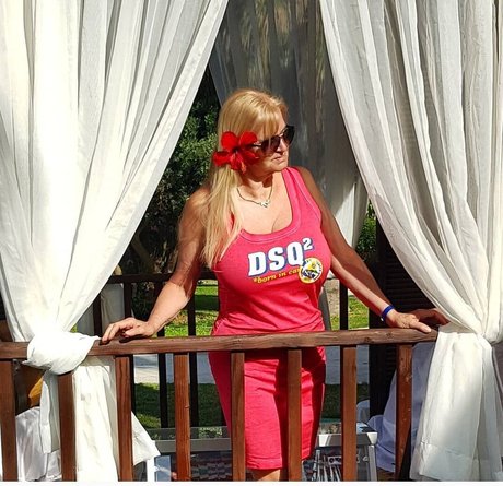 Beata Stanczak pornstar top pic