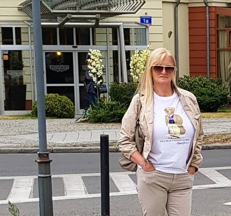 Beata Stanczak thumbnail