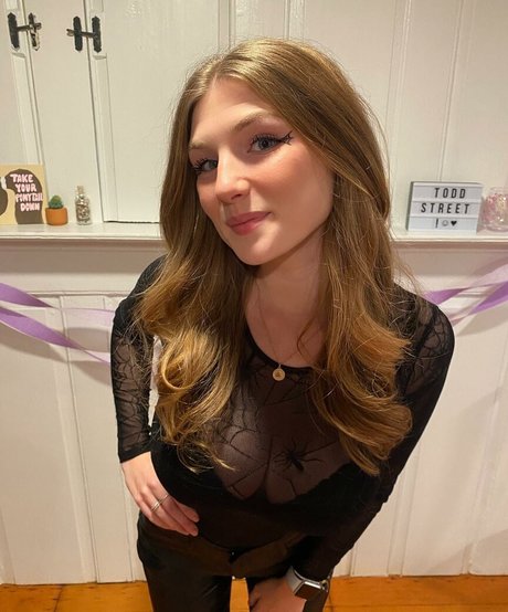 Gretchen M model nude galleries