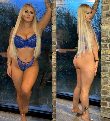 avalilyfree pornstar best archive