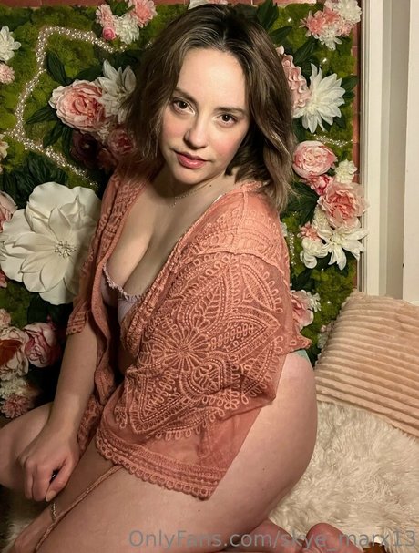 skye marx13 exclusive actress image