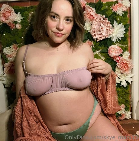 skye marx13 pornstar exclusive archive