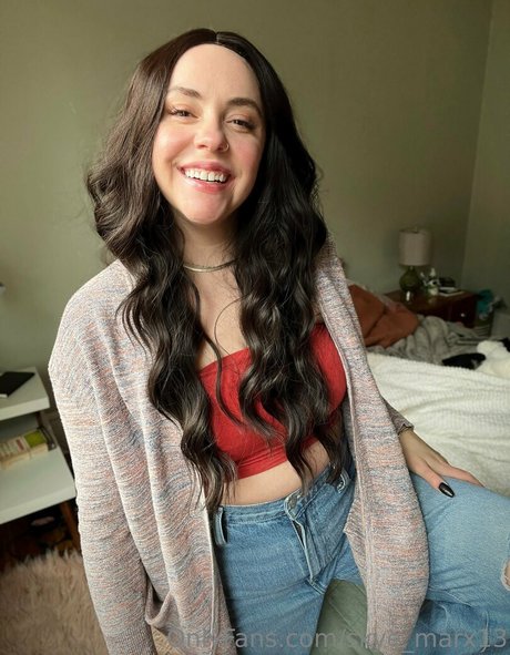 mature interracial onlyfans beautiful image